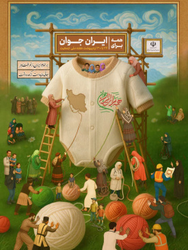 هفته ملی جمعیت