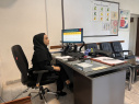 جلسه بررسی شاخص‌های عملکردی مرکز خدمات جامع سلامت شهری مرزیجران با حضور مسئولان و کارشناسان در مرکزبهداشت شهرستان اراک برگزار شد و مهم‌ترین شاخص‌ها، نقاط قوت و چالش‌های موجود مورد تحلیل و ارزیابی قرار گرفت.