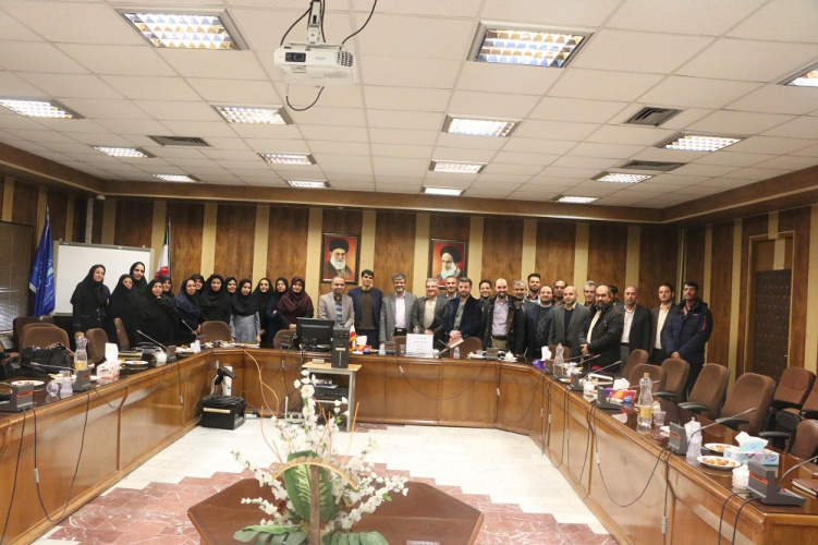 گرفتن عکس یادگاری