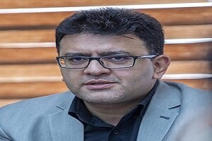 دوشنبه یکم اردیبهشت ۱۳۹۹ برابر با اولین روز از هفته سلامت با شعار «حمایت همگانی از مدافعین سلامت» بود.