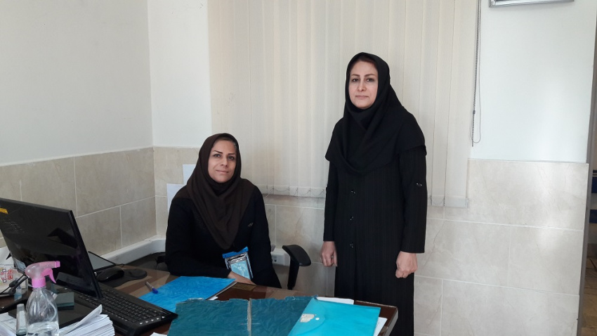 تبریک روز جهانی ماما