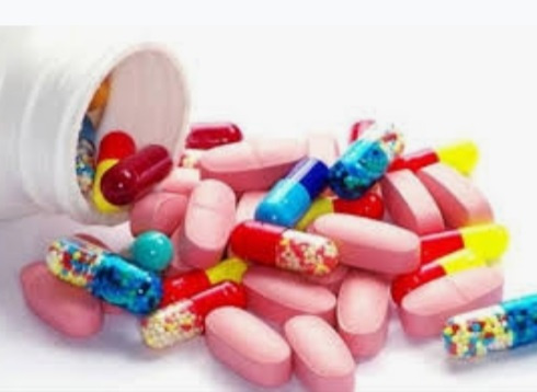 آگاهی رسانی در زمینه مقاومت میکروبی نسبت به آنتی بیوتیک ها