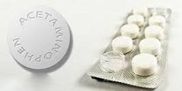 آشنایی با مسکنها