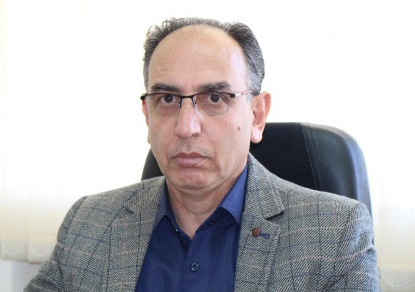 رئیس مرکز بهداشت شهرستان اراک از افتتاح ۲پروژه بهداشتی همزمان با ایام الله دهه فجر در اراک خبر داد.