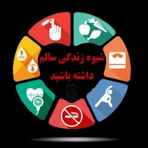 نرم افزار انجام حرکات ورزشی  برای کمر، گردن و... را در طول روز به کارمندانی که به طور پیوسته از کامپیوتر استفاده می کنند