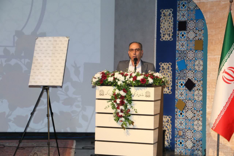 مراقبین سلامت جامعه‌ نگرترین دانش آموخته نظام سلامت هستند