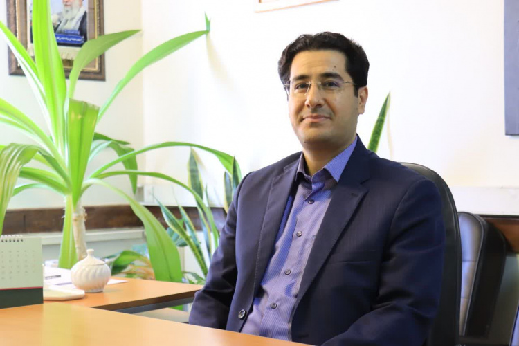 استرس و گوشی هوشمند؛ دو عامل پنهان در تاخیر گفتار کودکان