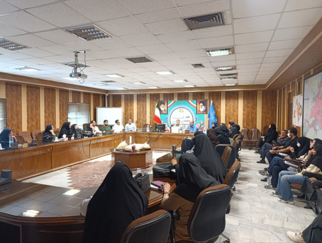 بازآموزی پزشکان (عوارض ناخواسته دارویی ADR)