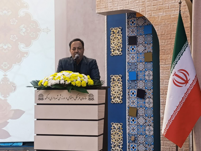 بهورزان نقش حیاتی و کلیدی را در نظام سلامت ، بهداشت و درمان ایفا می‌کند