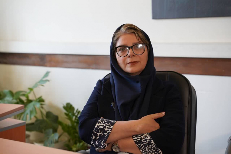 پوکی استخوان؛ بیماری خاموشی که بی‌صدا استخوان‌ها را می شکند