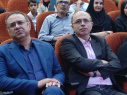 برگزاری چهارمین جشن نفس استان مرکزی