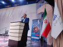 برگزاری چهارمین جشن نفس استان مرکزی