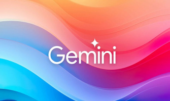 هر آنچه درباره Gemini ۳.۰ باید بدانید