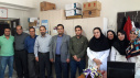 روز داروساز