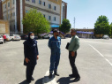 بازدید اعتبار بخشی ادواری