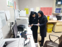 بازدید اعتبار بخشی ادواری