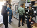 بازدید اعتبار بخشی ادواری