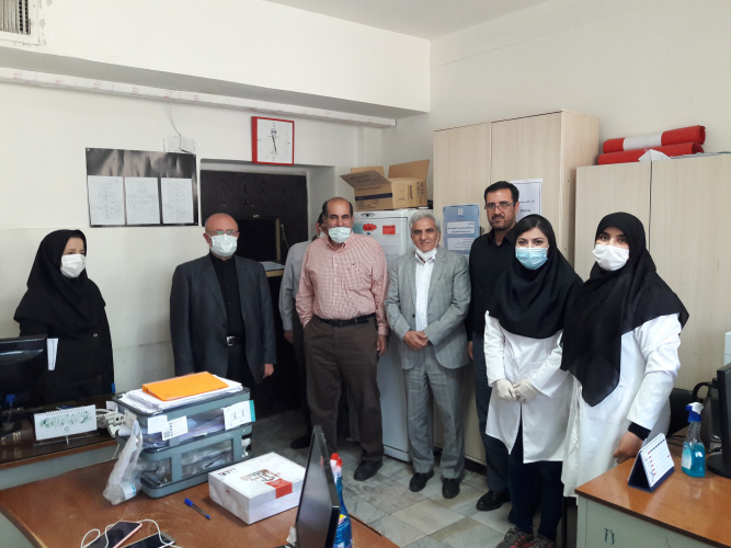 گرامیداشت و بزرگداشت محمد بن زکریای رازی و روز داروساز