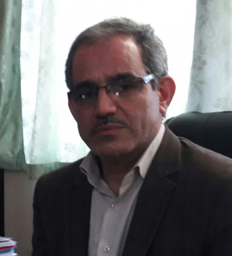 پیام تبریک ولادت حضرت زینب کبری (س) و روز پرستار توسط مدیر بیمارستان امیرکبیر