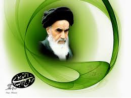 پیام دکتر اکبر زمانی رئیس بیمارستان امیرکبیر به مناسبت رحلت حضرت امام خمینی (ره) و قیام خونین ۱۵ خرداد