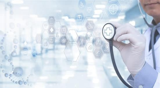 خدمات درمانی مرکزآموزشی درمانی امیرکبیر