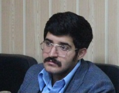 انتصاب معاون درمان بیمارستان امیرکبیر