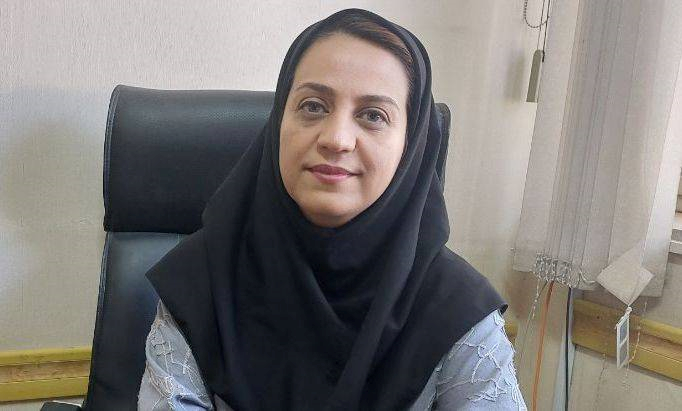 واحد توسعه آموزش بالینی (EDO)