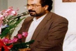 مدیران