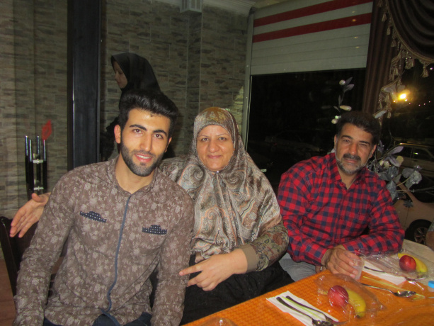 عکس