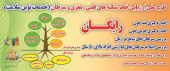 خدمات نوین میانسالان