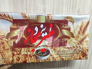 همشهریان از خرید مواد غذایی غیر مجاز خود داری کنند