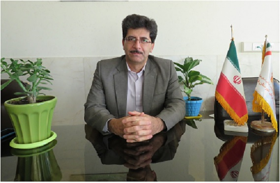 نهم اردیبهشت روز روان شناس و مشاور گرامی باد