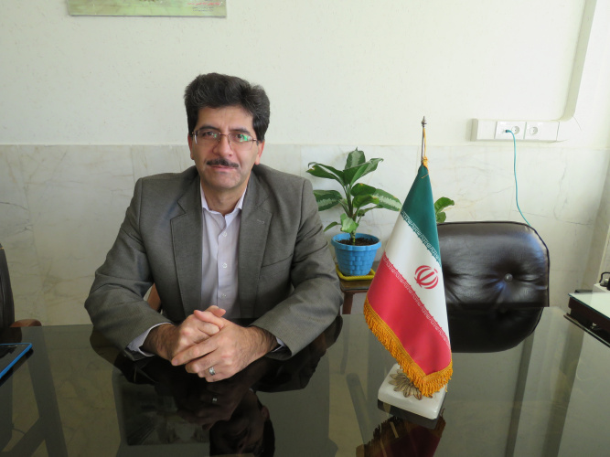یکم شهریور روز پزشک گرامی باد