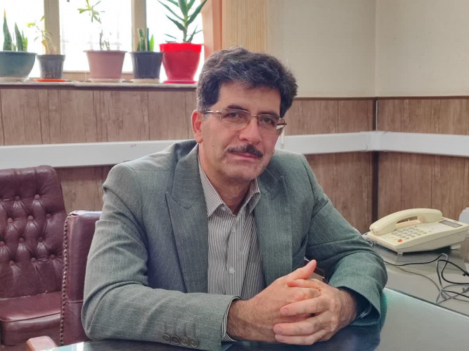 روز پزشک