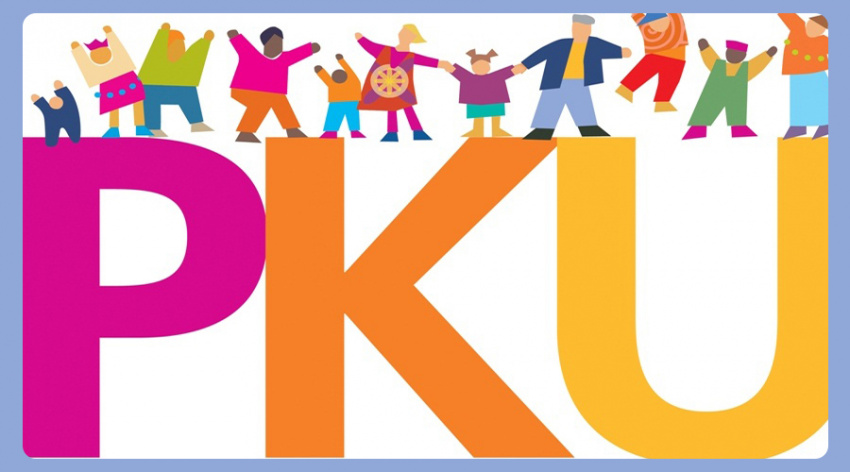 روز جهانی فنیل کتونوری (PKU)