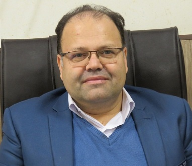 مرکز بهداشت