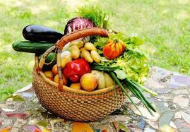 توصیه های تغذیه ای و بهداشتی