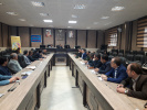 بسیج ملی کنترل فشارخون بالا