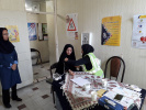 بسیج ملی کنترل فشارخون بالا