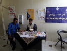 بسیج ملی کنترل فشارخون بالا