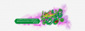 هفته ی ازدواج