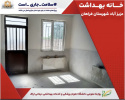 پروژه های سلامت شهرستان فراهان فعال می باشد.