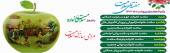 هفته ی ملی سلامت گرامی باد