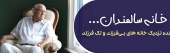 آینده نزدیک خانه های بی فرزند و تک فرزند