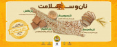 پویش نانو سلامت