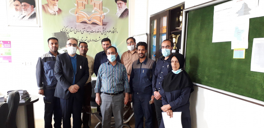 گرامیداشت روز کارگر