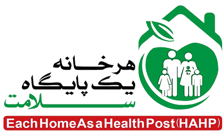 طرح هر خانه یک پایگاه سلامت ،تبلور دانستن و توانستن هر ایرانی یرای داشتن زندگی سالم