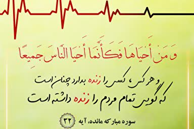 خبر