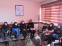 کمیته های بیمارستانی-خرداد ۱۴۰۲