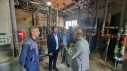 اعتباربخشی بیمارستان فرهنگ خسروانی